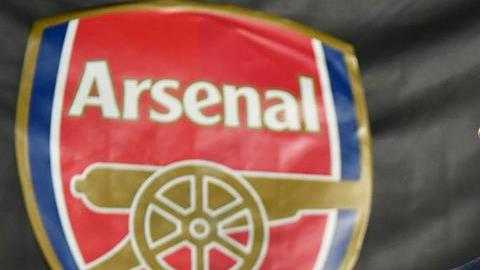 Arsene Wenger dejará a los "Gunners" al final de temporada, luego de 22 años al frente