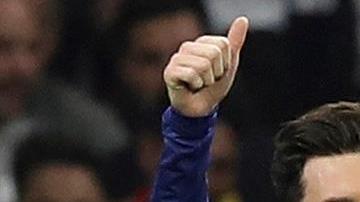 Lionel Messi puede registrar su nombre para artículos deportivos