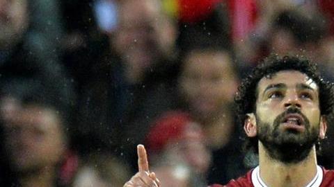 Salah