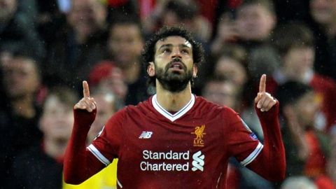 Salah