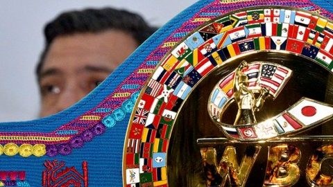 boxeo