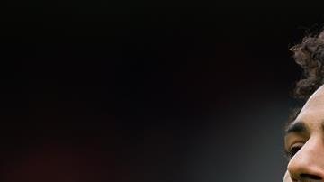 Mohamed Salah invierte su dinero en obras a beneficio del pueblo egipcio