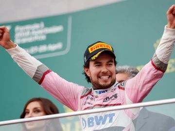 F1