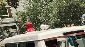 Atentados en Afganistán.