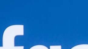 Cada vez mayor el número de afectados por filtraciones de Facebook