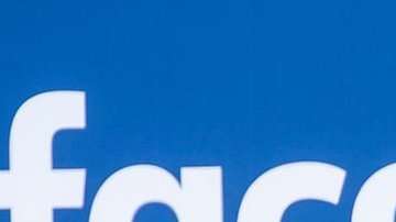 Cada vez mayor el número de afectados por filtraciones de Facebook