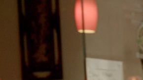 La comedia romántica 'A ti te quería encontrar', protagonizada por Erick Elias y Eréndira Ibarra, es la película de apertura del festival.