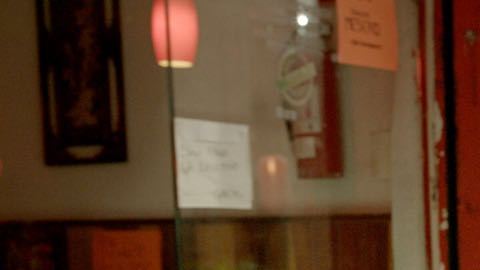 La comedia romántica 'A ti te quería encontrar', protagonizada por Erick Elias y Eréndira Ibarra, es la película de apertura del festival.