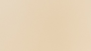 Un gran número de empresas hacen firmar a sus empleados acuerdos de confidencialidad para evitar escándalos públicos por temas de acoso laboral y sexual.