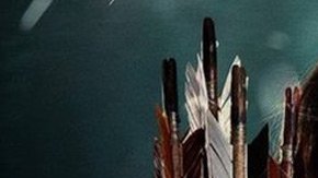 La revisión de 'Tomb Raider', donde Alicia Vikander se transforma en Lara Croft, ha sido especialmente cuestionada por la crítica.