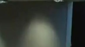 Partidarios y contrincantes de revocar la ley SB54 se reunieron el miércoles en el Ayuntamiento.