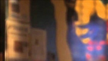 Allison Mack es una de las estrellas de la serie 'Smallville'.