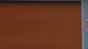 El periodista deportivo mexicano André Marín de Fox Sports.