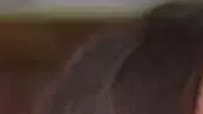 Galilea Montijo y Andrea Legarreta le hicieron un desplante a Atala Sarmiento