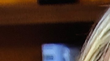 Atala Sarmiento y Andrea Legarreta