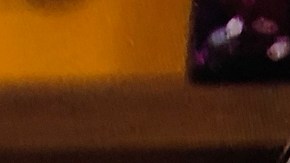 Atala Sarmiento y Andrea Legarreta