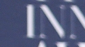 Angelina Jolie y Brad Pitt