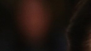 Angelina Jolie e Ethan Hawke