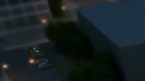 Diseños de Alajajian Marcoosi Architects muestran un edificio rectangular con un exterior dinámico e irregular.