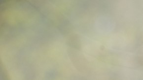 John Barrowman encarna a  Malcolm Merlyn en la popular serie 'Arrow', creada en 2012 y aún en antena.