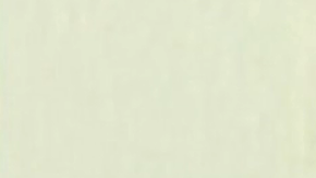 Se cree que el motivo de Jill fue la frustración de verse obligada a cuidar de su hermana discapacitada.