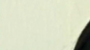 Se cree que el motivo de Jill fue la frustración de verse obligada a cuidar de su hermana discapacitada.