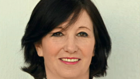 Se cree que el motivo de Jill fue la frustración de verse obligada a cuidar de su hermana discapacitada.