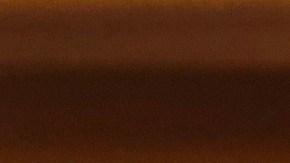 Atala Sarmiento estuvo en el programa 'Hoy' de Televisa