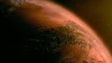 El video fue publicado en YouTube en marzo.