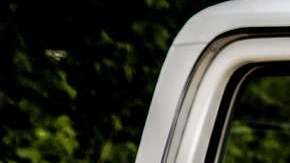 Las camionetas baratas no siempre son una mala opción.