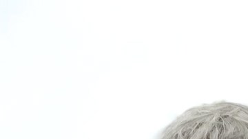 Andrés Manuel López Obrador