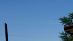 El presupuesto dará $100 millones para limpiar zonas aledañas a Exide. / archivo.