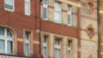 El Bentley Bentayga sufrió algunos cambios.