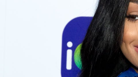 Blac Chyna