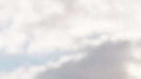 Foto: Disney Studios