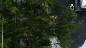 L.A., paga $ 40,000 por cada milla que "pinta", pero los defensores dicen que sus beneficios son invaluables.