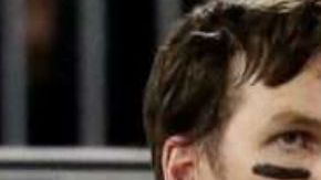 Tom Brady es protagonista del último rumor del escándalo Stormy. EFE y Getty Images