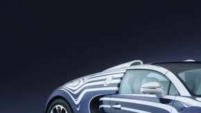 Modificaciones curiosas para todo gusto.