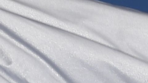 Los partidarios de Calexit proponen establecer "la primera nación aútonoma de nativos" en América del Norte.