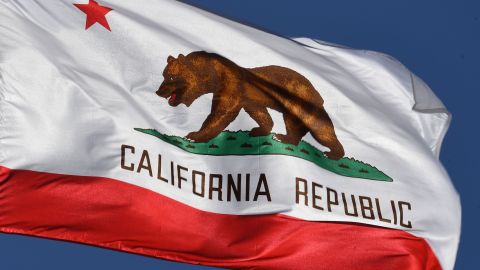 Los partidarios de Calexit proponen establecer "la primera nación aútonoma de nativos" en América del Norte.