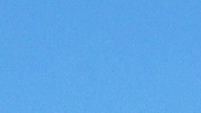 Las oficinas de CalPERS en Lincoln Plaza, Sacramento.