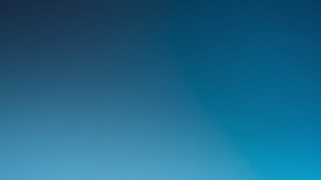 El Festival de Cannes arranca el 8 de mayo y se alargará hasta el día 19 de ese mismo mes