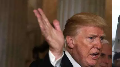 Crece el nerviosismo en la comunidad inmigrantes de Vietnam por los deseos de Trump