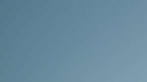 Es bueno revisar cada detalle.