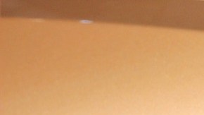 Las mejores opciones para cargar y manejar.