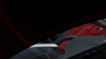 El mantenimiento es importante.