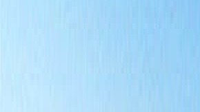 El Coalinga State Hospital  abrió sus puertas en 2005.