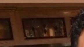 Fernando Carrillo fue detenido hace seis meses después de llevar a su hija a la guardería.