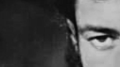 Gregorio Casal