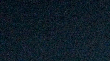 Channing Tatum y Jenna Dewan Tatum.